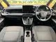 Toyota Noah 1.8 S-G 2023 — миниатюра 2