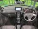 Toyota Copen 660 GR BB 2022 — миниатюра 2