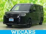 Honda Stepwagon 2026 купить в Москве