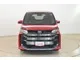 Toyota NOAH 1.8 S-Z E-Four 4WD 10.5 2022 — миниатюра 2