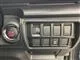 Subaru Crosstrek 2.5 S:HEV EX 4WD 2025 — миниатюра 2