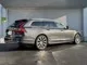 Volvo V90 2024 — миниатюра 2