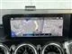 Mercedes-Benz GLB-Class 200d 4 4WD MP2023 2023 — миниатюра 2
