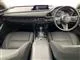 Mazda CX-30 2.0 2022 — миниатюра 2
