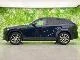 Mazda CX-60 3.3 2023 — миниатюра 2