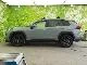Toyota RAV4 2.0 4WD / 10 2023 — миниатюра 2