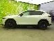 Mazda CX5 2.2 2024 — миниатюра 2