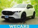 Mazda CX5 2.2 2024 — фото 1, купить с доставкой в Москву