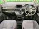 Honda Stepwagon 1.5 2026 — миниатюра 2
