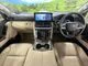 Toyota Land Cruiser 300 3.5 ZX 4WD // 2024 — миниатюра 2