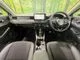 Honda VEZEL 1.5 e:HEV Z 9 2024 — миниатюра 2
