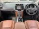 Toyota Land Cruiser Prado 2.7 TX L 70th 2022 — миниатюра 2
