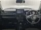 Suzuki JIMNY SIERRA 1.5 JC 4WD 8 5MT AW 2023 — миниатюра 2