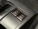 Suzuki JIMNY SIERRA 1.5 JC 4WD 8 5MT AW 2023 — миниатюра 3