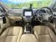 Toyota Land Cruiser Prado 2.7 TX L 4 2023 — миниатюра 2