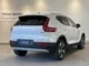 Volvo XC40 2022 — миниатюра 2