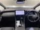 Toyota Alphard 2.5 Z 14/ 2025 — миниатюра 3