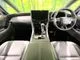 Toyota Alphard 2.5 Z 2024 — миниатюра 2