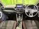 Toyota RAIZE 1.2 G 2023 — миниатюра 2