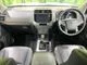 Toyota Land Cruiser Prado 2.7 TX L 4 2022 — миниатюра 2