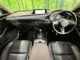 Mazda CX-30 1.8 2023 — миниатюра 2