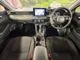 Honda Vezel 1.5 e:HEV X /SD// 2023 — миниатюра 2