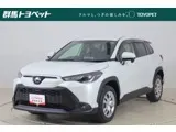 Toyota Corolla 2024 buy in Moscow