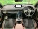 Mazda MX-30 2.0 2023 — миниатюра 2