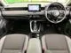 Honda Vezel 1.5 e:HEV Z 9 Bl 2024 — миниатюра 2
