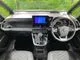 Toyota Voxy 2.0 S-Z 2022 — миниатюра 2