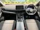 Nissan X-Trail 1.5 X e-4ORCE 4WD 9 2022 — миниатюра 2