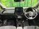 Toyota Aqua 1.5 G E-Four 4WD 2025 — миниатюра 2