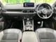 Mazda CX-5 2.0 2025 — миниатюра 2