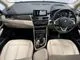 BMW 2 Series 218i DCT 2022 — миниатюра 2
