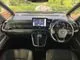 Toyota NOAH 2.0 S-Z 10 2022 — миниатюра 2