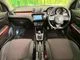 Suzuki Swift 1.4 6MT 2024 — миниатюра 2