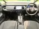 Honda FIT 1.5 e:HEV 9 2024 — миниатюра 2