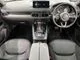 Mazda CX-8 2.2 2022 — миниатюра 2