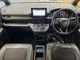 Honda Stepwagon 2.0 e:HEV 9 2022 — миниатюра 2