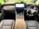 Toyota Alphard 2.5 Z 2025 — миниатюра 2