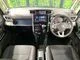 Toyota Roomy 1.0 G-T 9 2025 — миниатюра 2