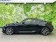 Subaru BRZ 2.4 2023 — миниатюра 2