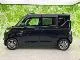 Mitsubishi Delica 660 G 4WD 2023 — миниатюра 2