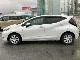 Toyota AQUA 1.5 Z /10/ 2023 — миниатюра 2