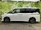 Toyota VOXY 1.8 S-Z / 2024 — миниатюра 2