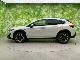 Subaru XV 2.0e-S 2022 — миниатюра 2