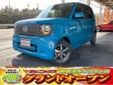Honda N-ONE e: e: L 133km9 2025 — фото 1, купить с доставкой в Москву