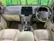 Toyota Land Cruiser Prado 2.7 TX L 4 2023 — миниатюра 2