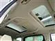 Toyota Alphard 2.5 S E-Fo 2022 — миниатюра 2