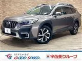 Subaru Legacy 2022 buy in Moscow